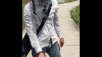 Câu cá lóc ở cần giuộc long an