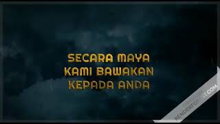 Pelancaran Bulan Sains dan Matematik Skkmj 2021