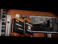 📽️🔴Dale Vida a tus VST!📽️🔴 Diseño y Animación 3D para tu plugin VST #vstplugins #blender #curso