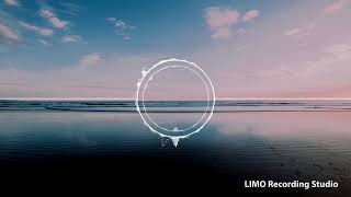 As The Years Go By   Johannes Bornlöf