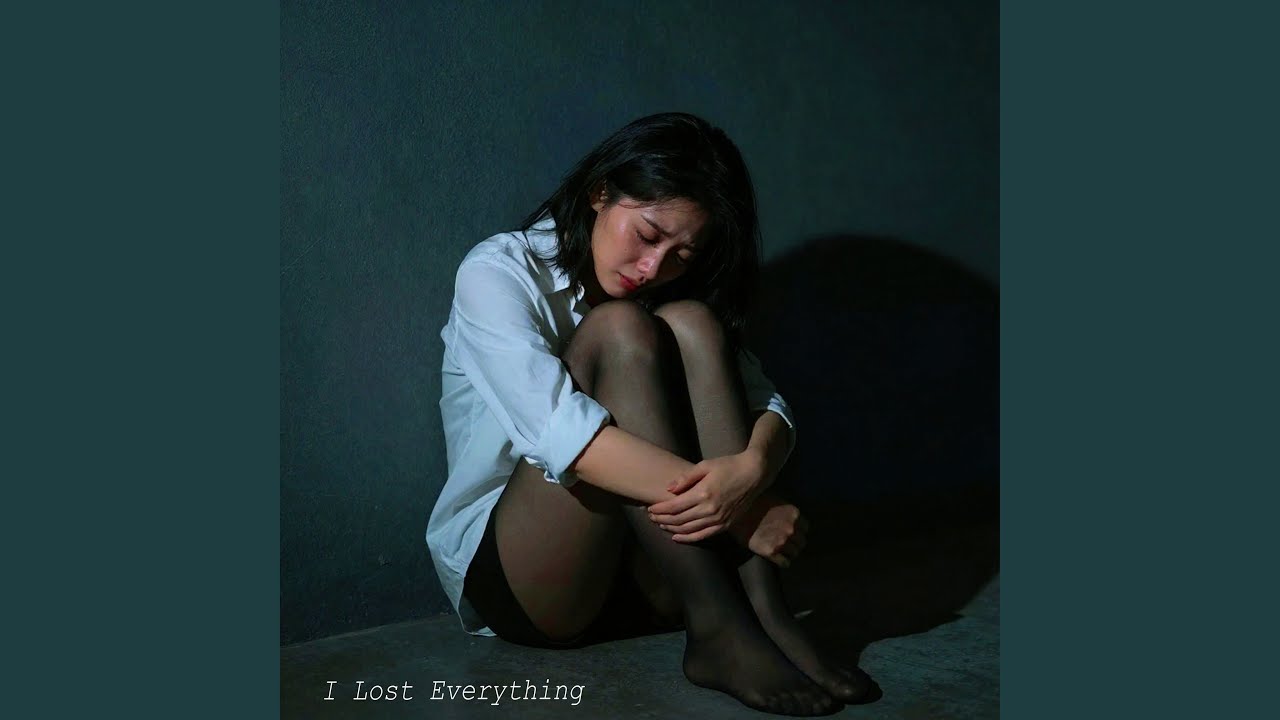 Guarda Lost Without You su YouTube Guarda Lost Without You su YouTube