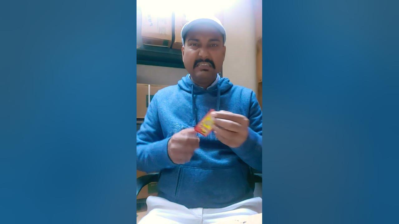 Teri Pan Di shorts YouTube teri-pan-di-shorts-youtube