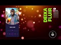 Deixa Fluir – Spark Music Br (Official Audio)