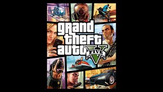 GTA 5 High Graphics PC Gameplay Malayalam Live (Portrait)
