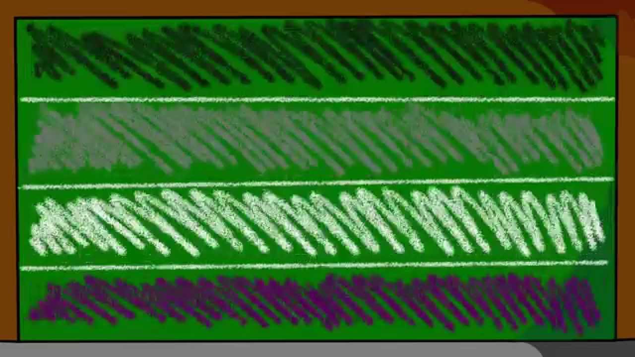 You're ASEXUAL? What's THAT?