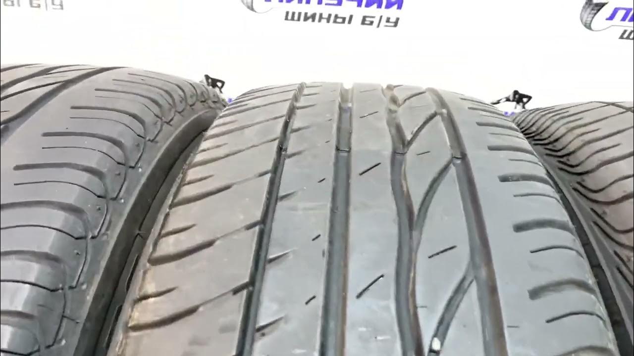 Road runner 205 60 r16 92h. Bridgestone turanza 205/60 r16 91 h. bridgestone turanza gr80 205/60 r16 92h. bridgestone turanza er300 летняя отзывы. автомобильная шина bridgestone turanza gr80 205/60 r15 91h летняя.