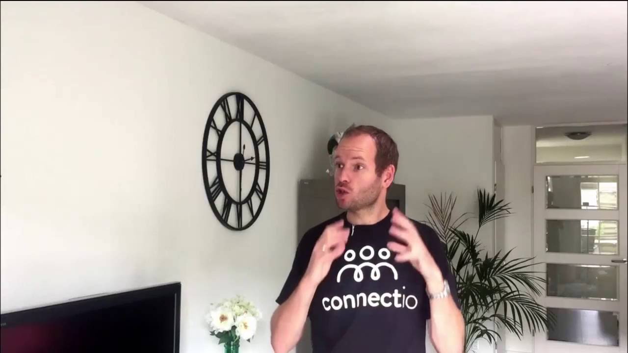 Connect Retarget: Ultimate Retargeting Profits (Review & Bonus)