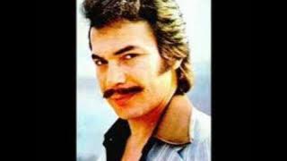 ORHAN GENCEBAY (SEN HAYATSIN BEN OMUR )