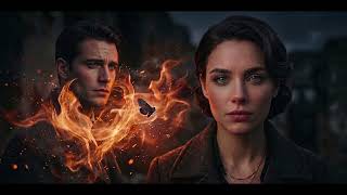 The Melody of Endless Longing - Track 02 (Sonsuz Özlemin Melodisi - Track 02)