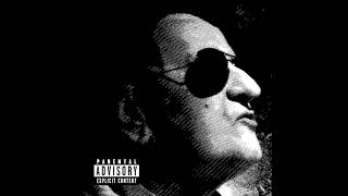 dracula flow remix 💀