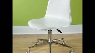 I created this video with the YouTube Slideshow Creator (http://www.youtube.com/upload) white desk chair for kids,desk chairs ,