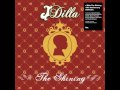 J Dilla So Far To Go 7 Edit Instrumental mp3