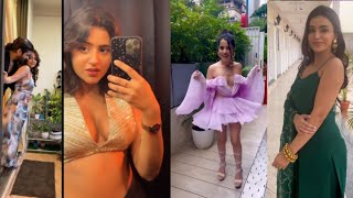 Download Lagu Tera nasha nasha akhan vich Aave mainu song ||Tera nasha nasha akhan vich Aave mainu tiktok video MP3