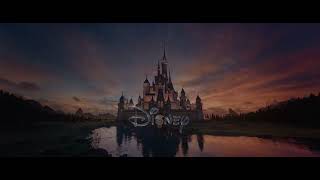 Disneypixar Animation Studios 2024