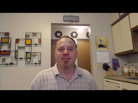 1992 Food Pyramid Mandela Effect You Changed Timelines