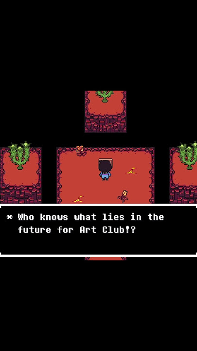 Undertale Bits and Pieces Mod ep. 12 Preview #Undertale #undertalebit