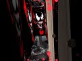 Venom Granny Mod #granny