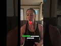 Pregnancy Nutrition: Vital Vitamins for Baby's Development #shorts