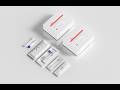 Xpeedy Oral Fluid Collection Device Instructions