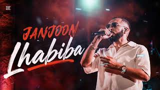 JenJoon - LAHBIBA (Official Music Video)