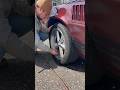 No Brakes, No Cruise… Didn’t Expect This - PART 2