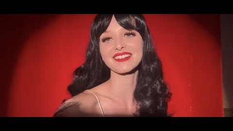 Cover art 4 new single "Behaving Badly" out 8/13