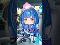 ハンドルを握ると性格が変わるVtuberｗｗｗ #shorts #vtuber #お笑い #あるある #コント