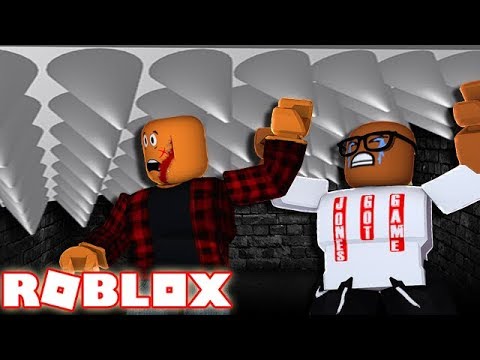 Roblox Halloween House Party In Roblox Youtube - roblox halloween house party in roblox