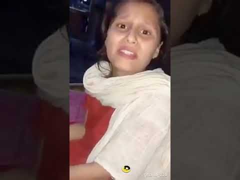 Maliksajidofficiall یہ کراچی کی لڑکی ہے اسکے ساتھ ظلم ہوا ہے آپ سب دوست اسکی بات غور سے سنو اور پلیز 