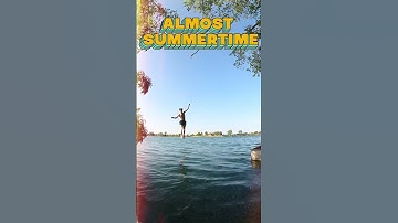 Almost summer 🔅 #oldies #music #nostalgia #rock #coversong #automobile #dothingsyoudontwanttodo