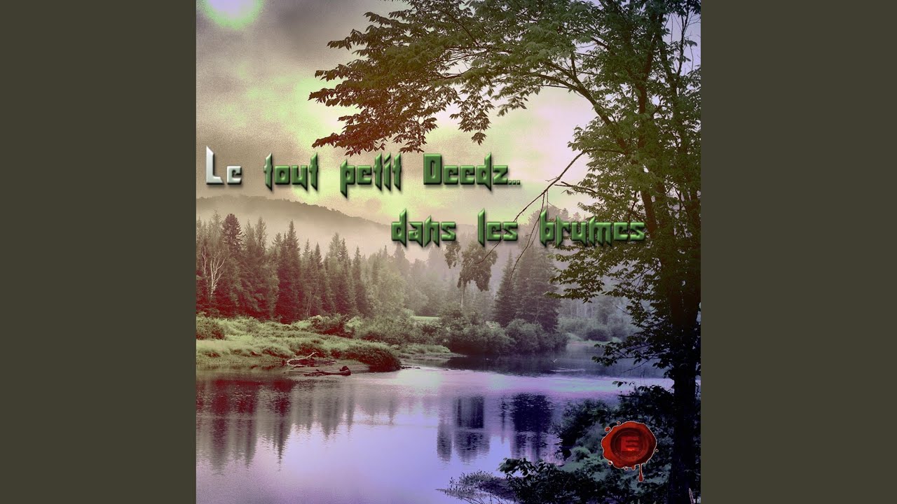 Смотреть «Comme il se doit (feat. Billy-bob, Freddy B & Matrix Waves)» на YouTube