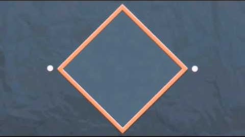 [Pocketmine/Leet.cc]How to use Slapper plugin (MineCraft Pe)