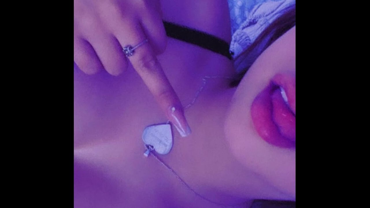 [FREE] Juice WRLD X Nick Mira Type Beat 