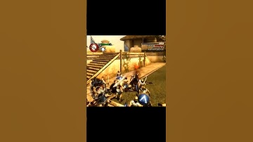 Demo Disc :D #SpartanTotalWarrior #Xbox #Microsoft #Demo #DemoDisc #Gaming #Gamer #Retro #Sub #Like