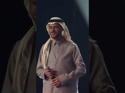 الف مرة جيت لك شايل شعووري 