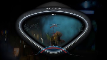 Boom Double Headshot