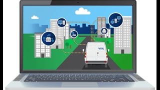 Revolutionizing Field Service With Analytics & Business Intelligence