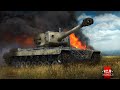 War Thunder катка #38