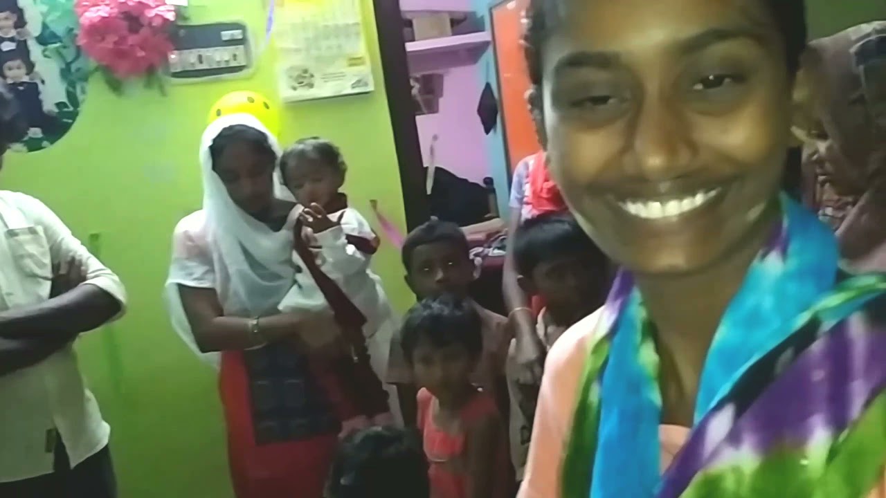 My Hero Trivikram Birthday Celebrations