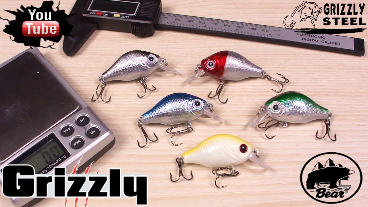 Копии воблеров ZipBaits B-Switcher из Китая Fishing Lure  Аliexpress