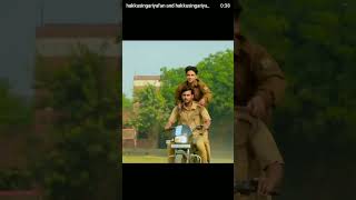 hakku singariya @HAKKUSINGARIYA #hakkumewati #hakkusigariya #सिंगारिया #हक्कु #hakkumewativideo