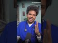 Which resource to use for NEET PG? Dr Anuj Pachhel