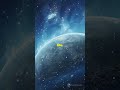 Mind-Blowing Science Discoveries of 2026!