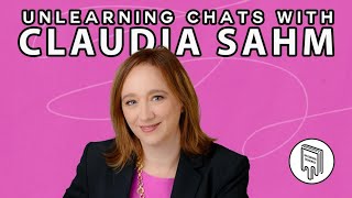 How to Build A Better Economy - with Claudia Sahm