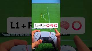 Showoff Skill Tutorial ⬇️ News