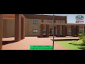 SCAN TO BIM  Video