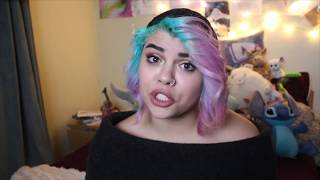 50+ Self Harm Scar Excuses