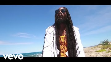 Yahyandy - Artificial Intelligence (Official Music Video)