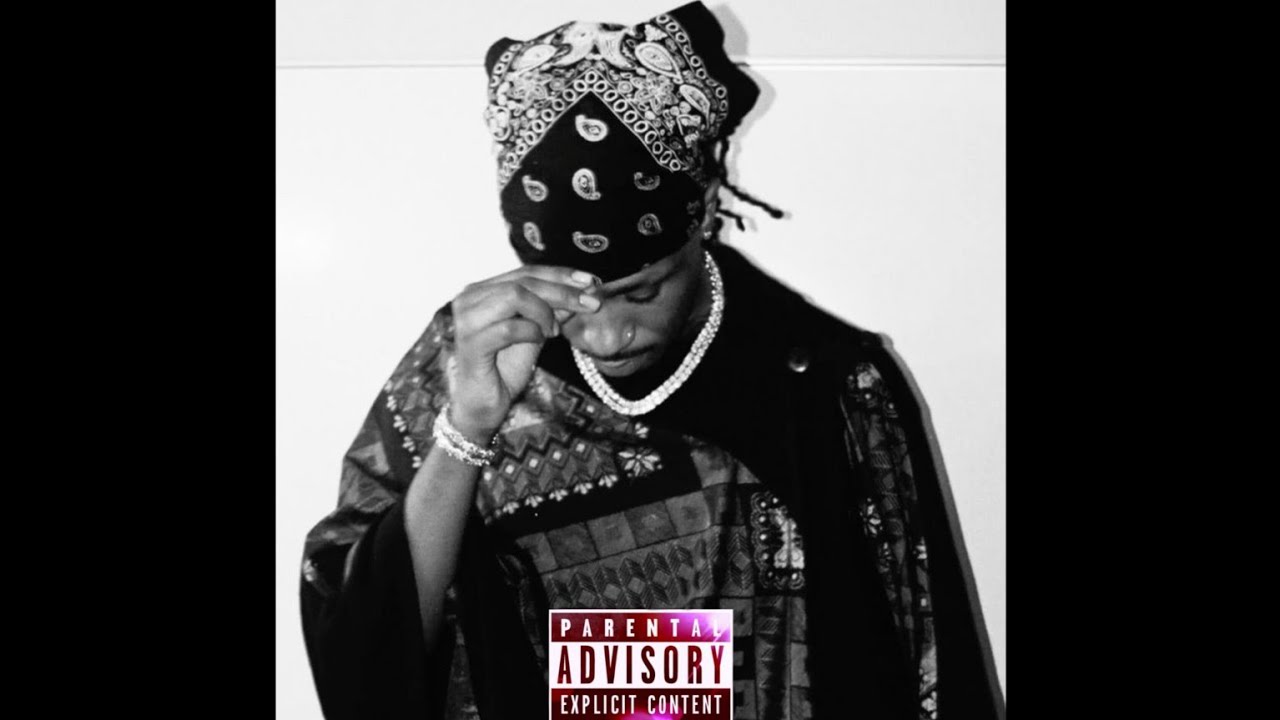 [ FREE ] Metro Boomin x Travis Scott Type Beat ~ VILLAIN'S OVERTURE