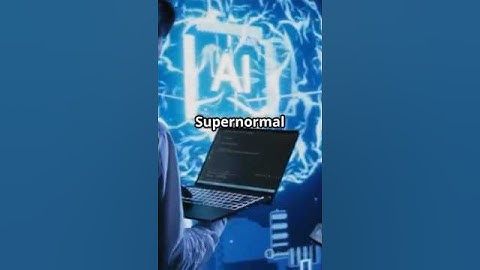 “Record Meetings Without Lifting a Finger | Supernormal AI Review”